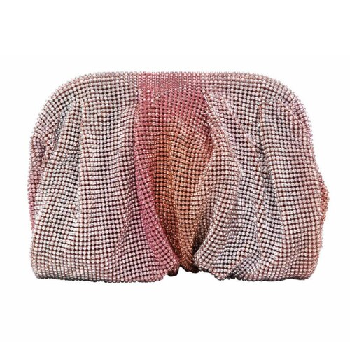 Harper's Bazaar India