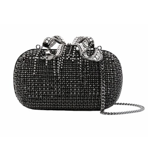 Harper's Bazaar India