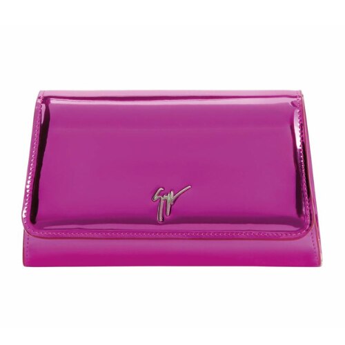 Harper's Bazaar India