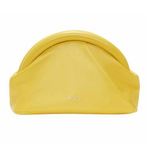 Harper's Bazaar India