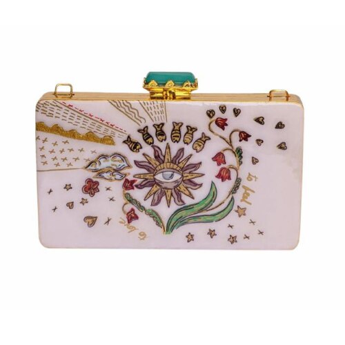 Harper's Bazaar India