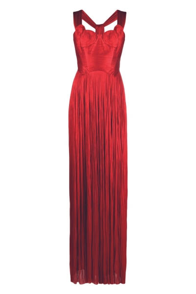 Harper's Bazaar India