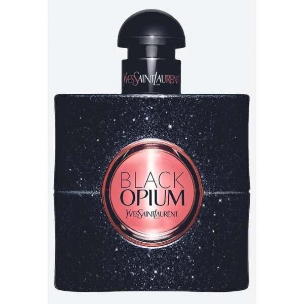 Harper's Bazaar India