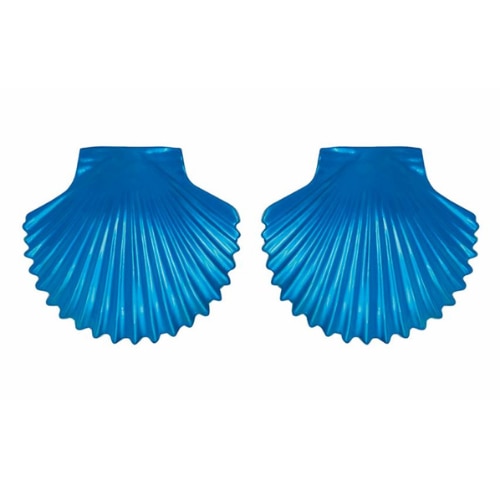 Harper's Bazaar India