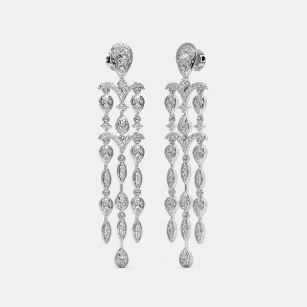 Harper's Bazaar India