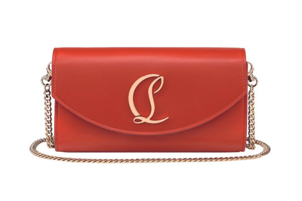 Harper's Bazaar India