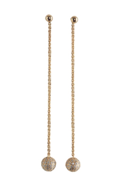 Harper's Bazaar India