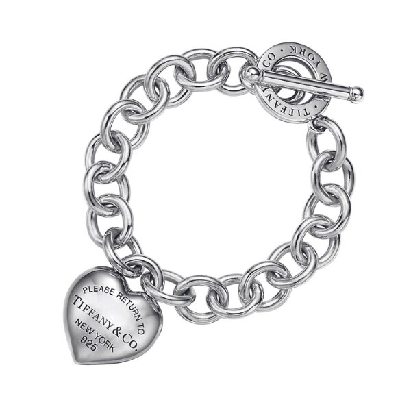 Harper's Bazaar India