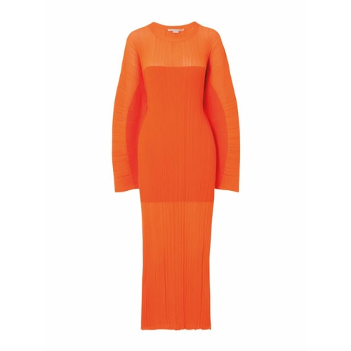 Harper's Bazaar India