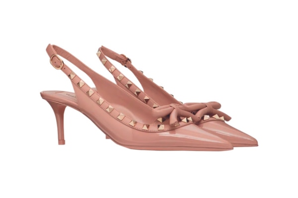 Harper's Bazaar India