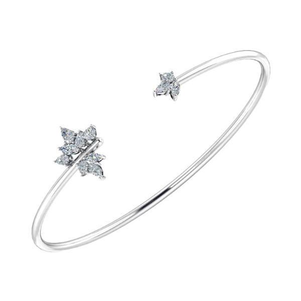 Harper's Bazaar India