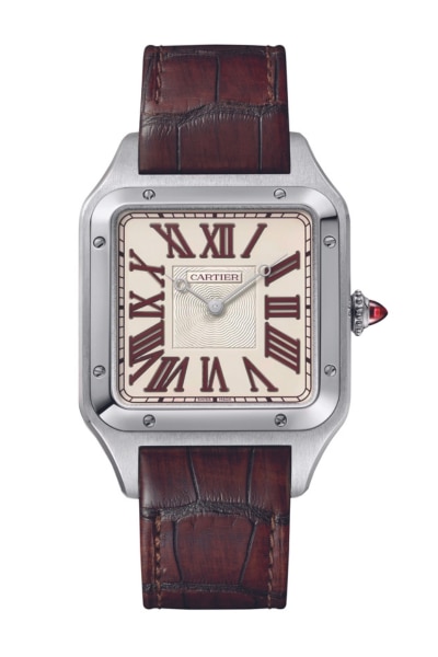 Harper's Bazaar India