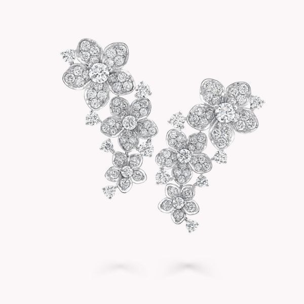 Harper's Bazaar India