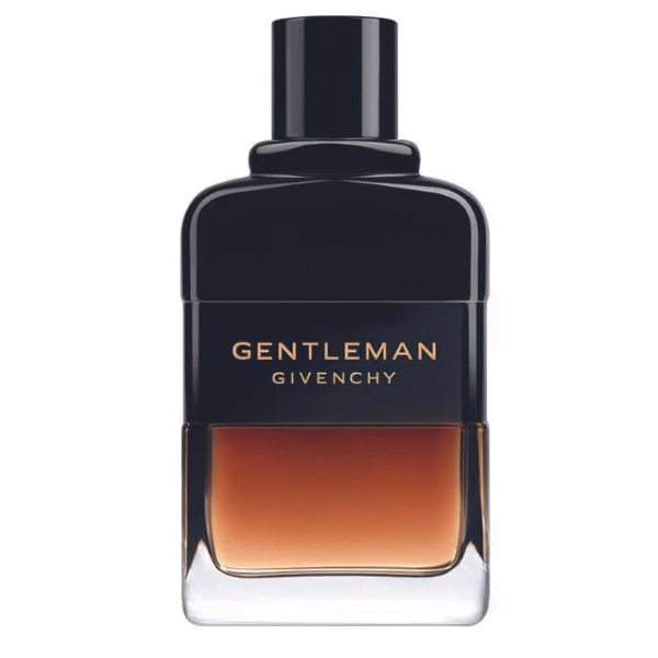 Harper's Bazaar India