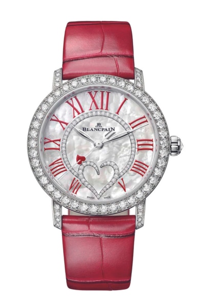 Harper's Bazaar India