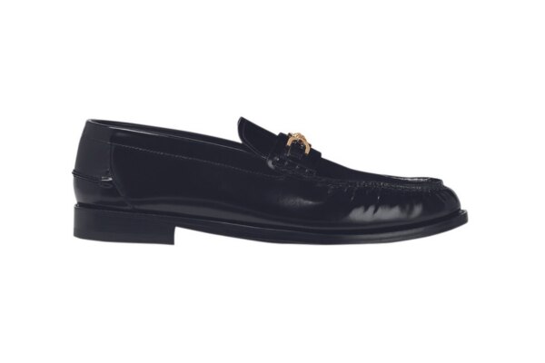 Harper's Bazaar India