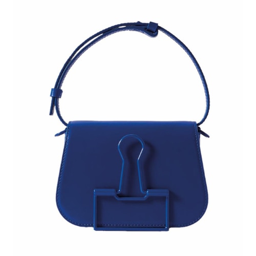 Harper's Bazaar India