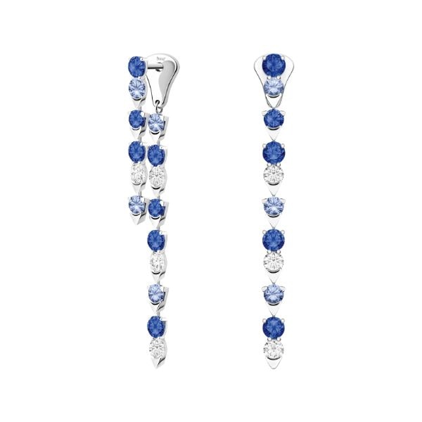 Harper's Bazaar India