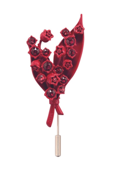 Harper's Bazaar India