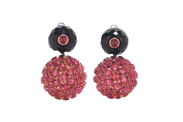 Harper's Bazaar India