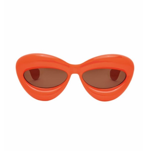 Harper's Bazaar India