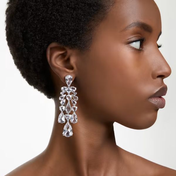 Harper's Bazaar India