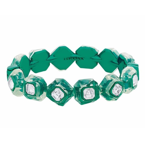 Harper's Bazaar India