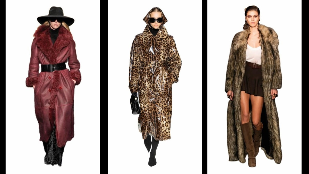 Harper's Bazaar India