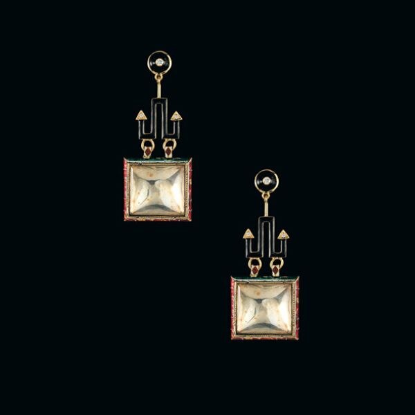 Harper's Bazaar India