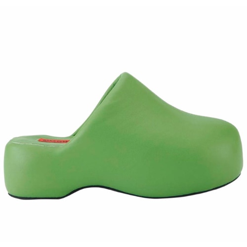 Harper's Bazaar India