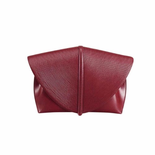 Harper's Bazaar India