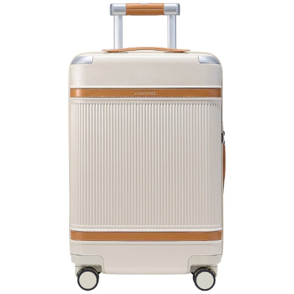 Harper's Bazaar India