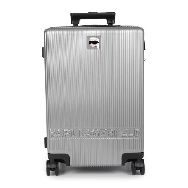 Harper's Bazaar India