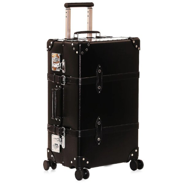 Harper's Bazaar India