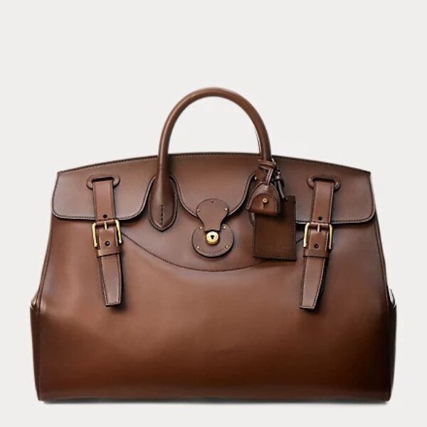 Harper's Bazaar India