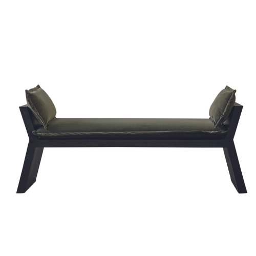 Harper's Bazaar India