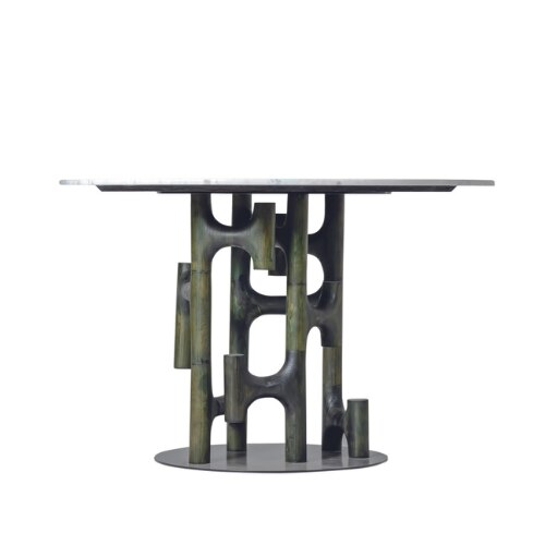 Harper's Bazaar India