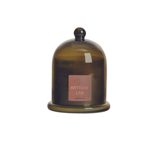 Harper's Bazaar India