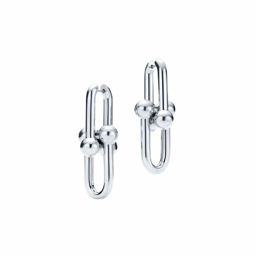 Harper's Bazaar India