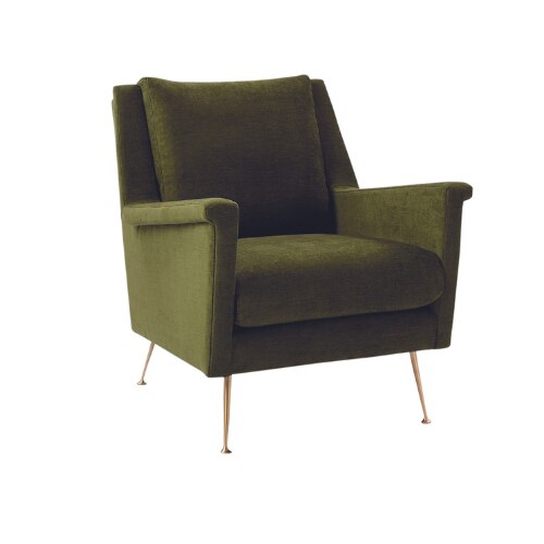 Harper's Bazaar India