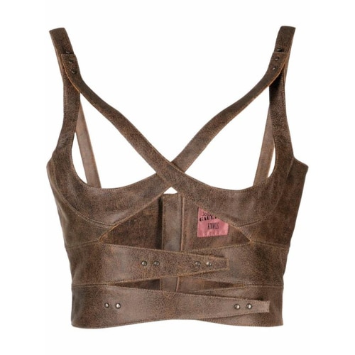 Harper's Bazaar India