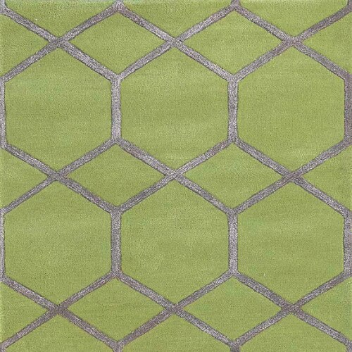 Harper's Bazaar India