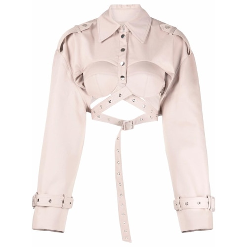 Harper's Bazaar India