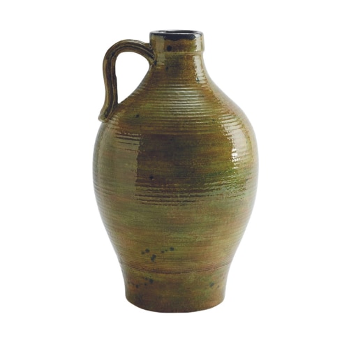 Harper's Bazaar India