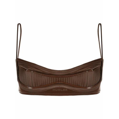 Harper's Bazaar India