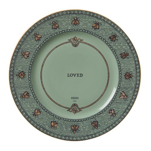 Harper's Bazaar India