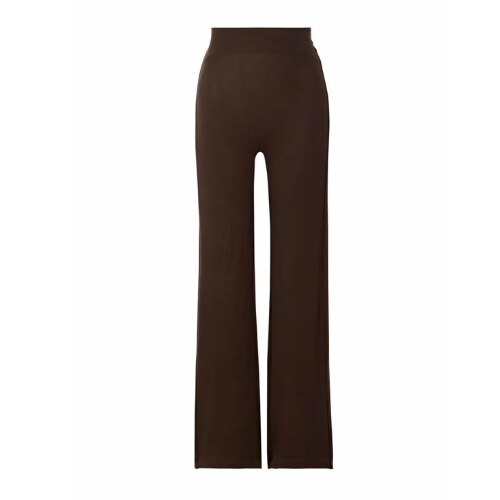 Harper's Bazaar India