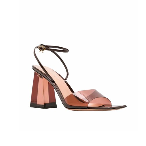 Harper's Bazaar India