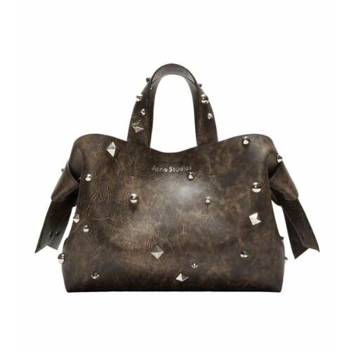 Harper's Bazaar India