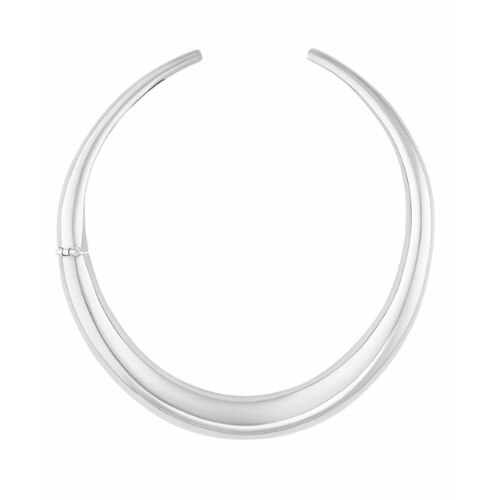 Harper's Bazaar India